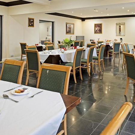 Oyo The Baltimore Hotel Middlesbrough Extérieur photo
