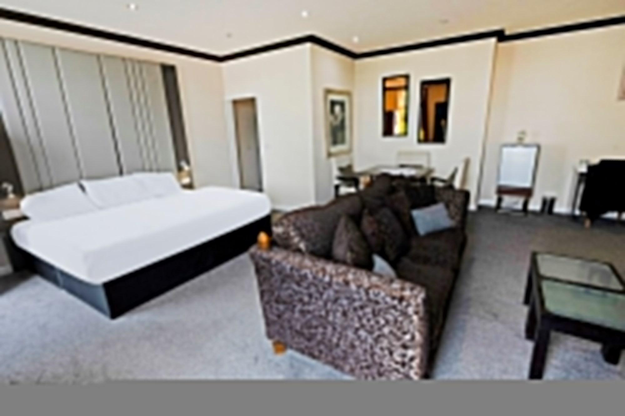 Oyo The Baltimore Hotel Middlesbrough Extérieur photo
