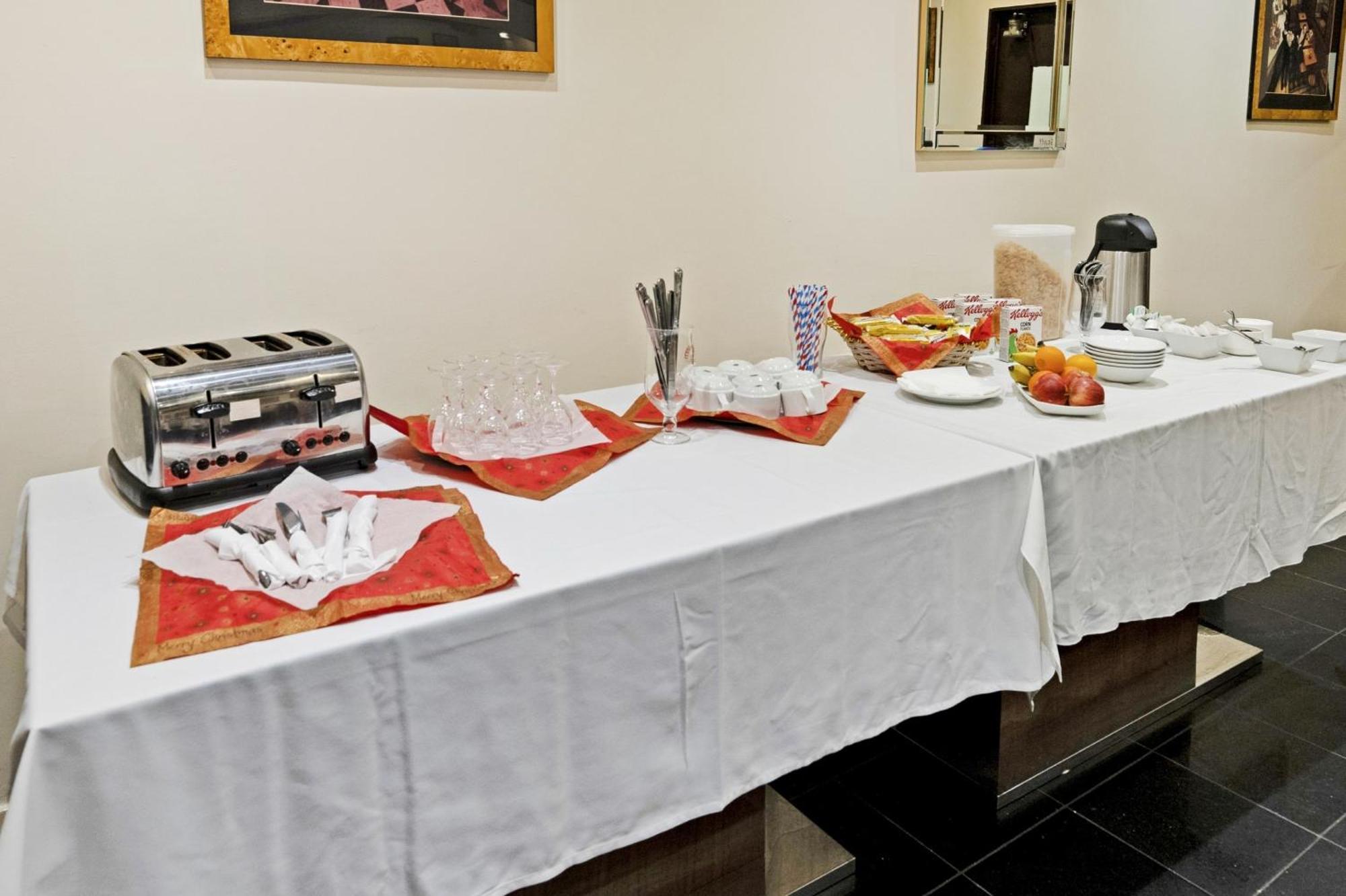 Oyo The Baltimore Hotel Middlesbrough Extérieur photo